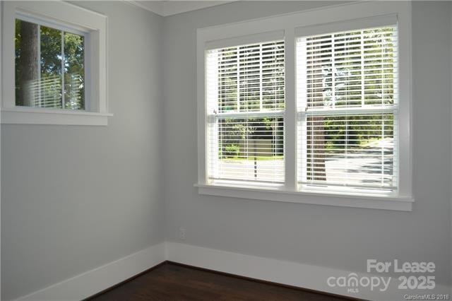 Property image 4 at 5307 Kelly Street, Charlotte, NC 28205