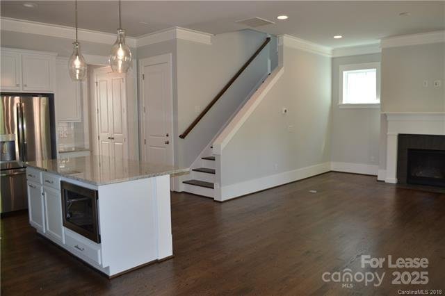 Property image 5 at 5307 Kelly Street, Charlotte, NC 28205