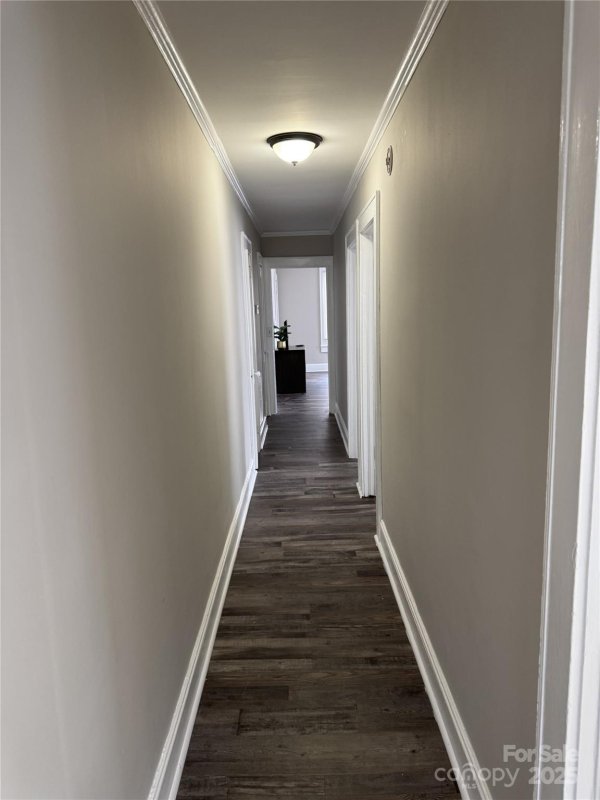 Property image 3 of 391 399 Kerr Street in Gibson Village, Concord, NC 28025