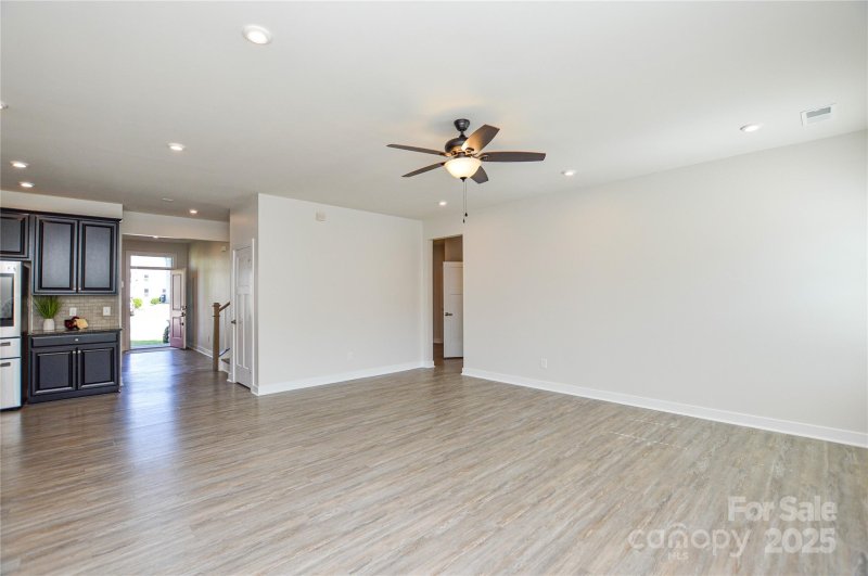 Property image 5 at 128 Tetcott Street, Mooresville, NC 28115