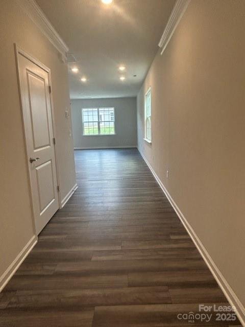 Property image 2 at 193 White Apple Way, Statesville, NC 28625