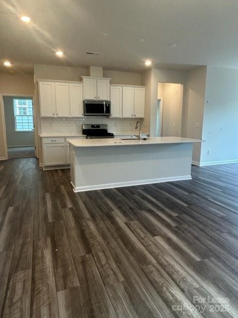 Property image 3 at 193 White Apple Way, Statesville, NC 28625