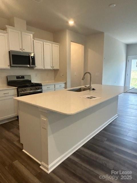 Property image 4 at 193 White Apple Way, Statesville, NC 28625