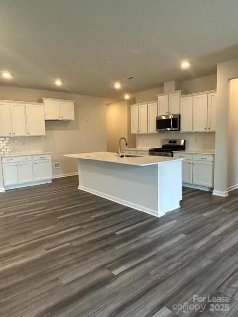 Property image 5 at 193 White Apple Way, Statesville, NC 28625