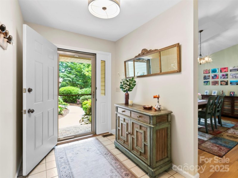 Property image 2 at 1820 Riverview Court, Hendersonville, NC 28739