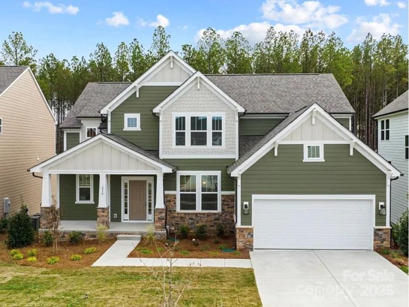 230 Boxelder Road