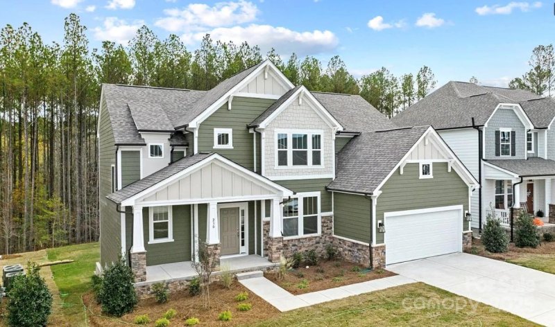 Property image 2 at 230 Boxelder Road, Clover, SC 29710