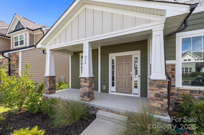 Property image 3 at 230 Boxelder Road, Clover, SC 29710