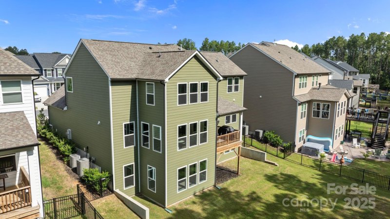 Property image 4 at 230 Boxelder Road, Clover, SC 29710