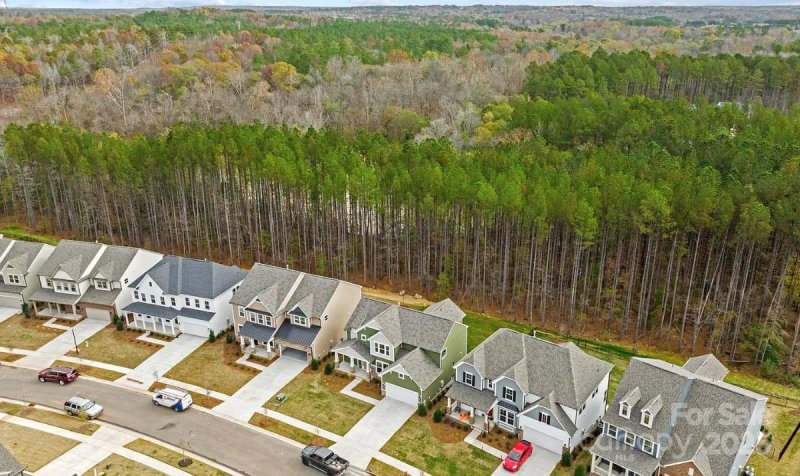 Property image 5 at 230 Boxelder Road, Clover, SC 29710