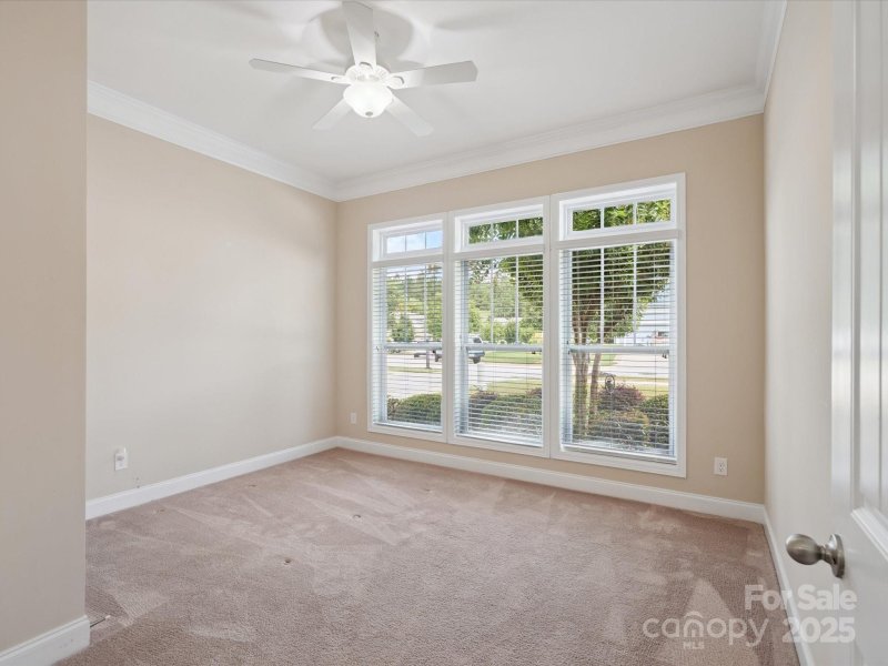 Property image 4 at 3027 Cricket Lane, Lancaster, SC 29720