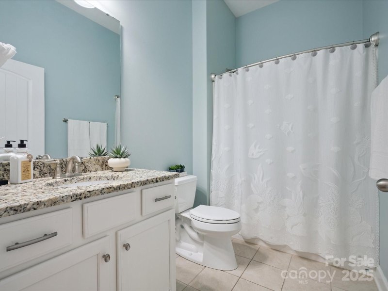 Property image 5 at 3027 Cricket Lane, Lancaster, SC 29720