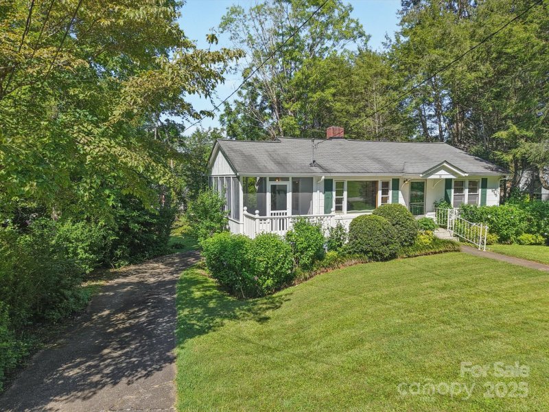 Property image 3 at 68 Mulberry Court, Arden, NC 28704