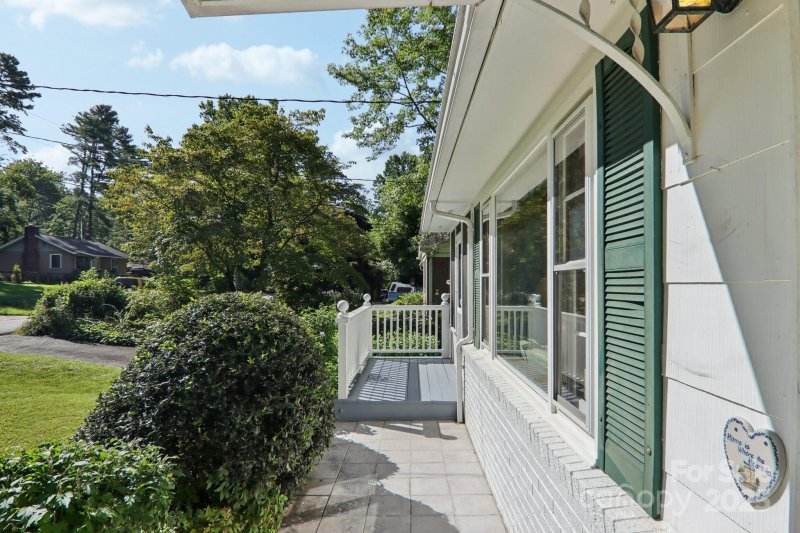 Property image 4 at 68 Mulberry Court, Arden, NC 28704