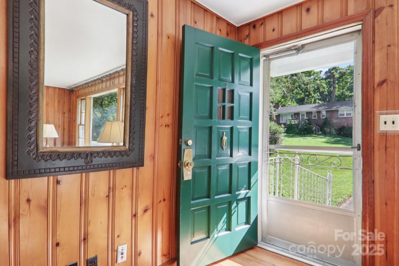 Property image 5 at 68 Mulberry Court, Arden, NC 28704