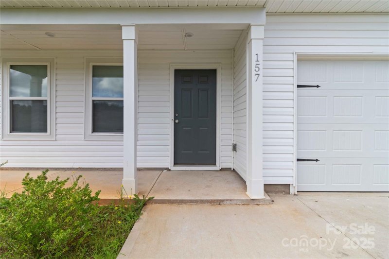 Property image 2 of 157 Emory Road in North Park, Cowpens, SC 29330