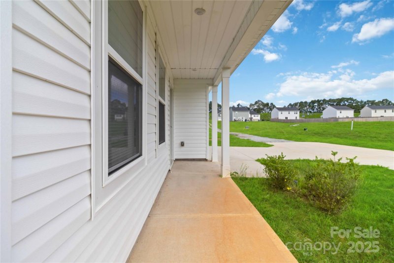 Property image 5 of 157 Emory Road in North Park, Cowpens, SC 29330