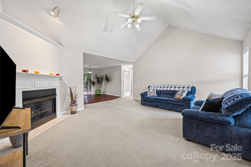 Property image 3 of 564 Menzies Drive in Highland Creek, Rock Hill, SC 29730