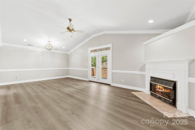 Property image 2 of 507 Birmingham Court in Hampshire, Rock Hill, SC 29732