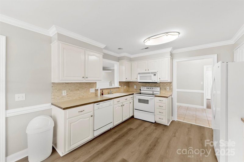 Property image 3 of 507 Birmingham Court in Hampshire, Rock Hill, SC 29732