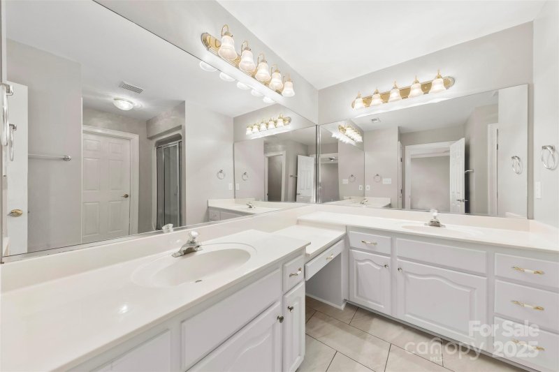 Property image 4 of 507 Birmingham Court in Hampshire, Rock Hill, SC 29732