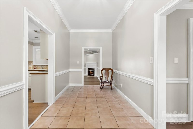 Property image 5 of 507 Birmingham Court in Hampshire, Rock Hill, SC 29732