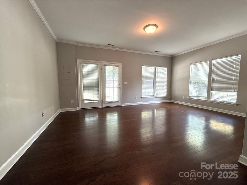 Property image 2 at 10895 Garden Oaks Lane, Charlotte, NC 28273