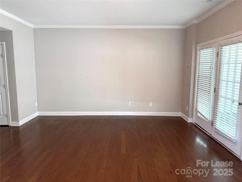 Property image 3 at 10895 Garden Oaks Lane, Charlotte, NC 28273