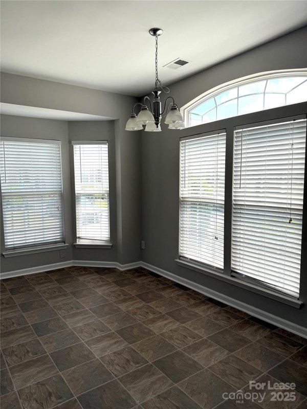 Property image 4 at 10895 Garden Oaks Lane, Charlotte, NC 28273