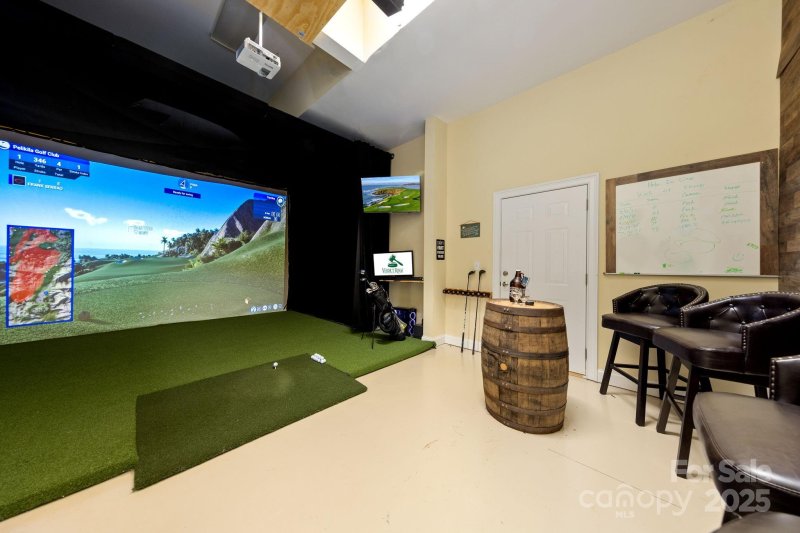 Property image 2 of 1487 Winged Foot Drive in Verdict Ridge, Denver, NC 28037