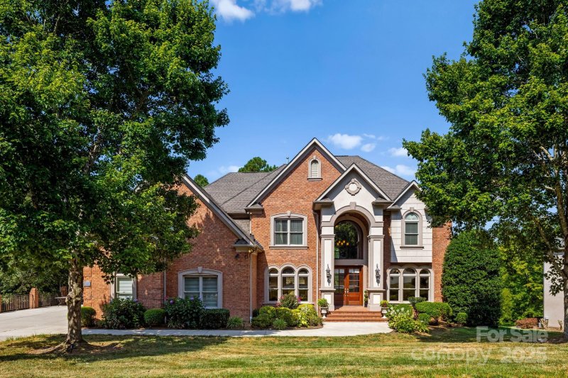 Property image 4 of 1487 Winged Foot Drive in Verdict Ridge, Denver, NC 28037