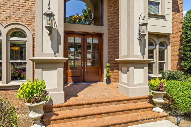 Property image 5 of 1487 Winged Foot Drive in Verdict Ridge, Denver, NC 28037