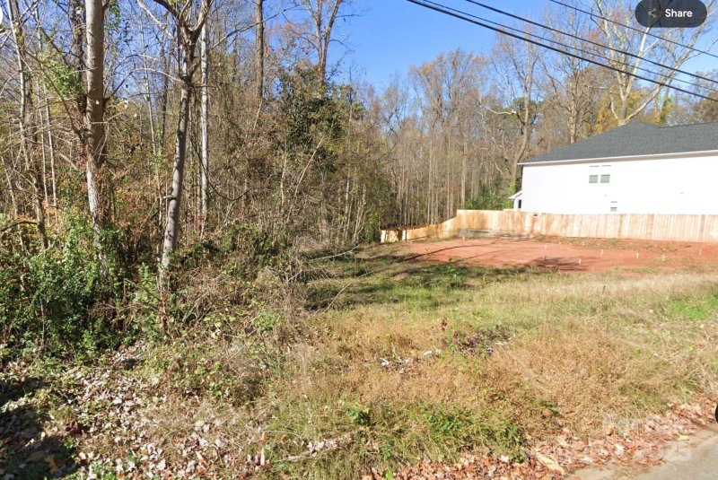 Property image 2 at 6605 Rockwell Boulevard, Charlotte, NC 28269