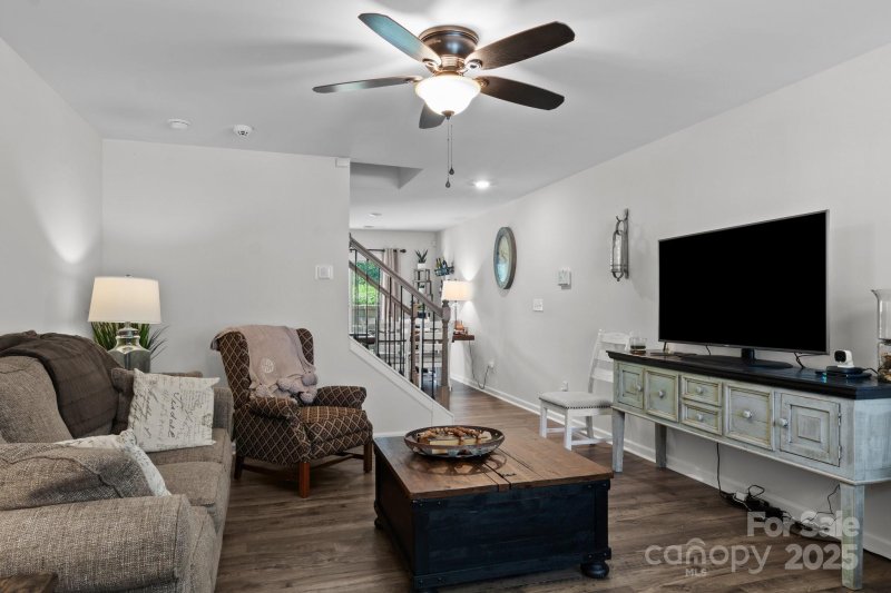 Property image 2 at 10 Chambers Garden Drive, Arden, NC 28704