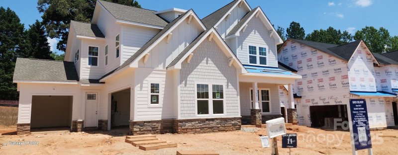 13729 Glennmayes Drive