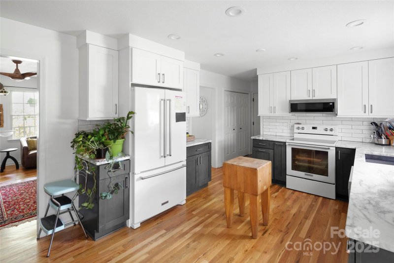 Property image 3 at 15 Graceland Place, Arden, NC 28704