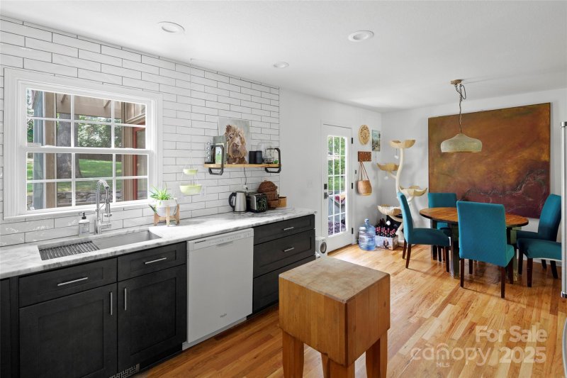 Property image 4 at 15 Graceland Place, Arden, NC 28704