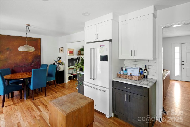 Property image 5 at 15 Graceland Place, Arden, NC 28704