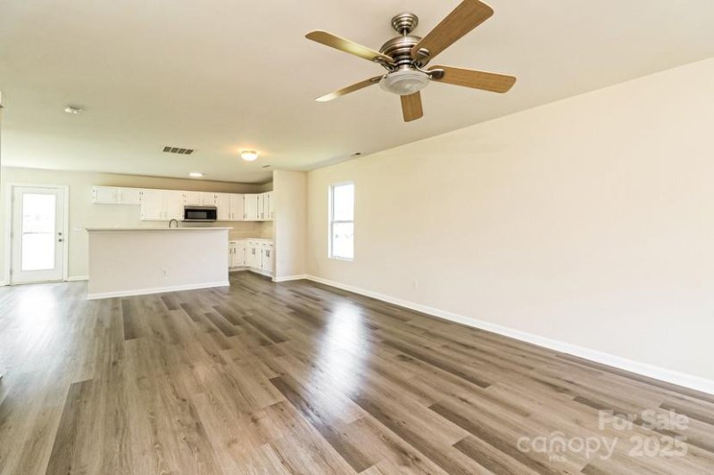 Property image 4 at 402 Smokehouse Lane, Albemarle, NC 28001