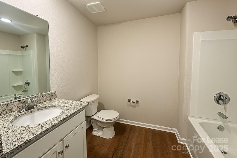 Property image 2 at 9350 Creedmore Hills Drive, Charlotte, NC 28214