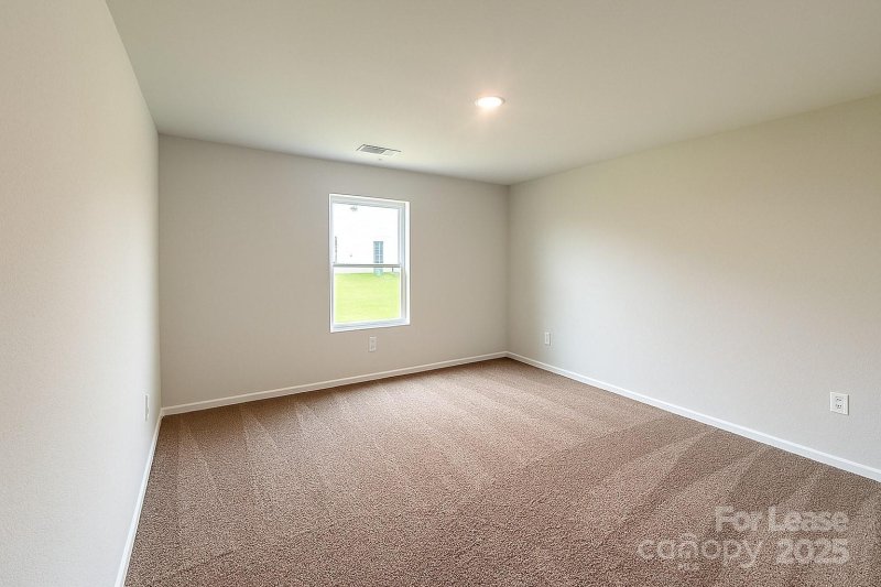 Property image 3 at 9350 Creedmore Hills Drive, Charlotte, NC 28214