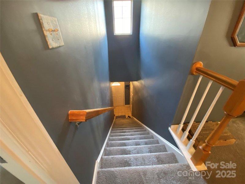 Property image 4 at 7224 Michaels Landing Drive, Charlotte, NC 28262