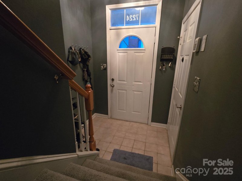 Property image 5 at 7224 Michaels Landing Drive, Charlotte, NC 28262