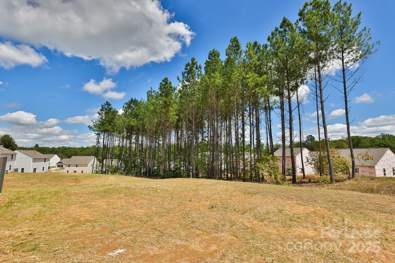 Property image 2 at 6132 Ahoskie Drive, Charlotte, NC 28215