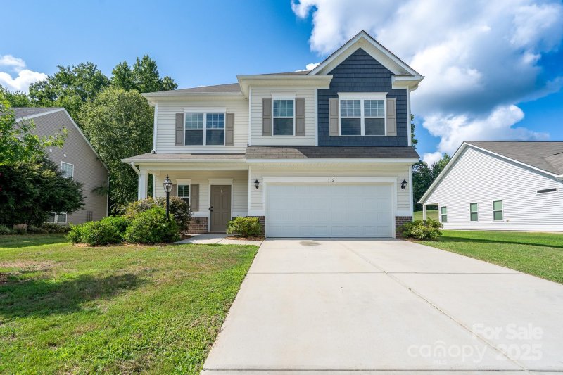 312 Settlers Grove Lane