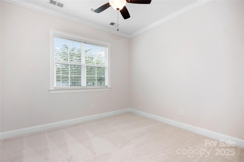 Property image 4 at 204 Flat Rock Drive, Denver, NC 28037