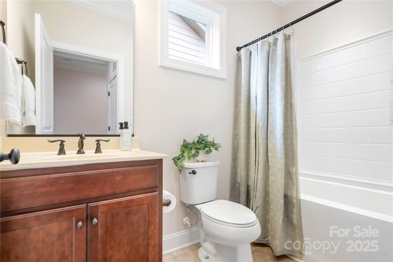 Property image 5 at 204 Flat Rock Drive, Denver, NC 28037