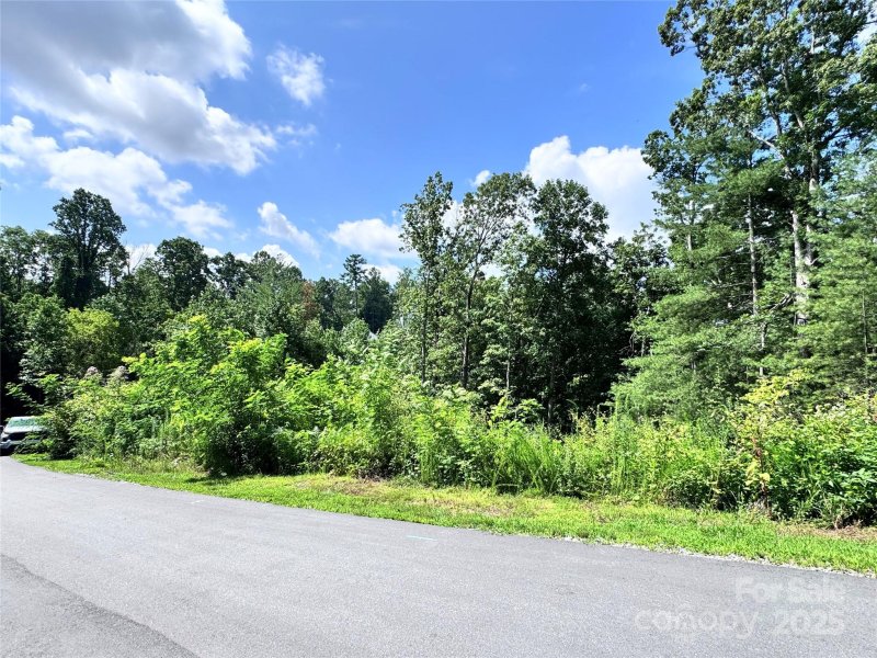 Property image 2 at 3 Winter Hawk Drive, Arden, NC 28704