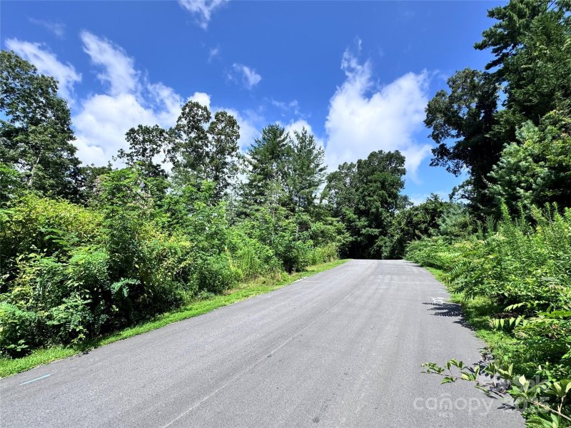 Property image 4 at 3 Winter Hawk Drive, Arden, NC 28704