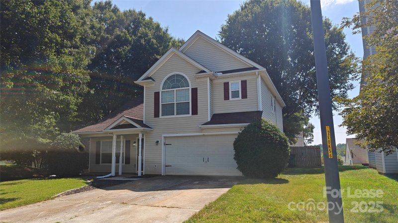 7830 Shiny Meadow Lane